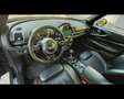 MINI Cooper S Clubman 2.0 Cooper S Hype ALL4 Auto Nero - thumbnail 15