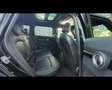 MINI Cooper S Clubman 2.0 Cooper S Hype ALL4 Auto Nero - thumbnail 12