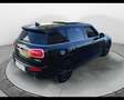 MINI Cooper S Clubman 2.0 Cooper S Hype ALL4 Auto Nero - thumbnail 7