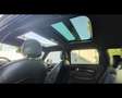 MINI Cooper S Clubman 2.0 Cooper S Hype ALL4 Auto Nero - thumbnail 14
