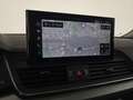 Audi Q5 SPB Sportback 40 TDI quattro Advanced Nero - thumbnail 15