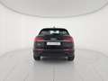 Audi Q5 SPB Sportback 40 TDI quattro Advanced Nero - thumbnail 4