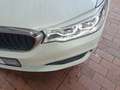 BMW 520 D TOURING XDRIVE *DIDITAL-COCKPIT*HARMAN-KARD Weiß - thumbnail 12