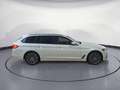 BMW 520 D TOURING XDRIVE *DIDITAL-COCKPIT*HARMAN-KARD Weiß - thumbnail 5