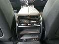BMW 520 D TOURING XDRIVE *DIDITAL-COCKPIT*HARMAN-KARD Weiß - thumbnail 15