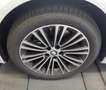 BMW 520 G5K 520D TOURING XDRIVE *DIDITAL-COCKPIT*HARMAN- Weiß - thumbnail 9