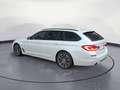 BMW 520 D TOURING XDRIVE *DIDITAL-COCKPIT*HARMAN-KARD Weiß - thumbnail 3