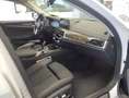 BMW 520 G5K 520D TOURING XDRIVE *DIDITAL-COCKPIT*HARMAN- Weiß - thumbnail 8