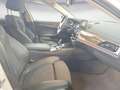BMW 520 D TOURING XDRIVE *DIDITAL-COCKPIT*HARMAN-KARD Weiß - thumbnail 8