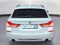 BMW 520 D TOURING XDRIVE *DIDITAL-COCKPIT*HARMAN-KARD Weiß - thumbnail 4
