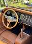 Morgan 4/4 4/4 Schwarz - thumbnail 11
