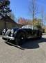 Morgan 4/4 4/4 Schwarz - thumbnail 5