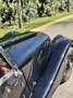 Morgan 4/4 4/4 Schwarz - thumbnail 10