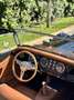 Morgan 4/4 4/4 Schwarz - thumbnail 12