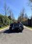 Morgan 4/4 4/4 Schwarz - thumbnail 8