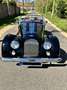 Morgan 4/4 4/4 Schwarz - thumbnail 3