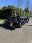 Morgan 4/4 4/4 Schwarz - thumbnail 4