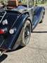 Morgan 4/4 4/4 Schwarz - thumbnail 7