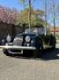 Morgan 4/4 4/4 Schwarz - thumbnail 2