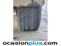 Nissan NV400 Fg. 2.3dCi 130 L3H2 3.5T FWD Comfort Blanc - thumbnail 23