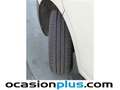 Nissan NV400 Fg. 2.3dCi 130 L3H2 3.5T FWD Comfort Blanc - thumbnail 24