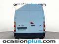 Nissan NV400 Fg. 2.3dCi 130 L3H2 3.5T FWD Comfort Blanc - thumbnail 9