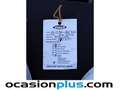 Nissan NV400 Fg. 2.3dCi 130 L3H2 3.5T FWD Comfort Blanc - thumbnail 13