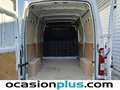 Nissan NV400 Fg. 2.3dCi 130 L3H2 3.5T FWD Comfort Blanc - thumbnail 10