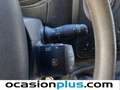 Nissan NV400 Fg. 2.3dCi 130 L3H2 3.5T FWD Comfort Blanc - thumbnail 20