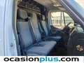Nissan NV400 Fg. 2.3dCi 130 L3H2 3.5T FWD Comfort Blanc - thumbnail 11