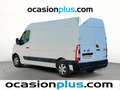 Nissan NV400 Fg. 2.3dCi 130 L3H2 3.5T FWD Comfort Blanc - thumbnail 4