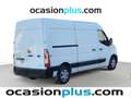 Nissan NV400 Fg. 2.3dCi 130 L3H2 3.5T FWD Comfort Blanc - thumbnail 3