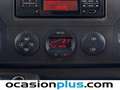 Nissan NV400 Fg. 2.3dCi 130 L3H2 3.5T FWD Comfort Blanc - thumbnail 22