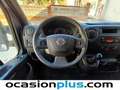 Nissan NV400 Fg. 2.3dCi 130 L3H2 3.5T FWD Comfort Blanc - thumbnail 15