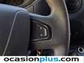 Nissan NV400 Fg. 2.3dCi 130 L3H2 3.5T FWD Comfort Blanc - thumbnail 19