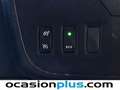 Nissan NV400 Fg. 2.3dCi 130 L3H2 3.5T FWD Comfort Blanc - thumbnail 21