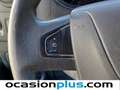 Nissan NV400 Fg. 2.3dCi 130 L3H2 3.5T FWD Comfort Blanc - thumbnail 18