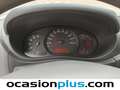Nissan NV400 Fg. 2.3dCi 130 L3H2 3.5T FWD Comfort Blanc - thumbnail 16