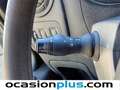 Nissan NV400 Fg. 2.3dCi 130 L3H2 3.5T FWD Comfort Blanc - thumbnail 17