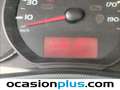 Nissan NV400 Fg. 2.3dCi 130 L3H2 3.5T FWD Comfort Blanc - thumbnail 6