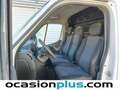 Nissan NV400 Fg. 2.3dCi 130 L3H2 3.5T FWD Comfort Blanc - thumbnail 7