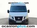 Nissan NV400 Fg. 2.3dCi 130 L3H2 3.5T FWD Comfort Blanc - thumbnail 8