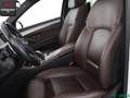BMW M550 M550 d T xDrive SHADOW FOND-TV,SOFTCLOSE,360G,SH Weiß - thumbnail 10