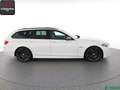 BMW M550 M550 d T xDrive SHADOW FOND-TV,SOFTCLOSE,360G,SH Weiß - thumbnail 6