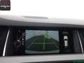 BMW M550 M550 d T xDrive SHADOW FOND-TV,SOFTCLOSE,360G,SH Weiß - thumbnail 17