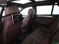 BMW M550 M550 d T xDrive SHADOW FOND-TV,SOFTCLOSE,360G,SH Weiß - thumbnail 11