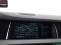 BMW M550 M550 d T xDrive SHADOW FOND-TV,SOFTCLOSE,360G,SH Weiß - thumbnail 16