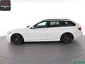 BMW M550 M550 d T xDrive SHADOW FOND-TV,SOFTCLOSE,360G,SH Weiß - thumbnail 2