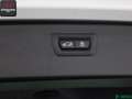 BMW M550 M550 d T xDrive SHADOW FOND-TV,SOFTCLOSE,360G,SH Weiß - thumbnail 24