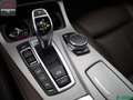 BMW M550 M550 d T xDrive SHADOW FOND-TV,SOFTCLOSE,360G,SH Weiß - thumbnail 22